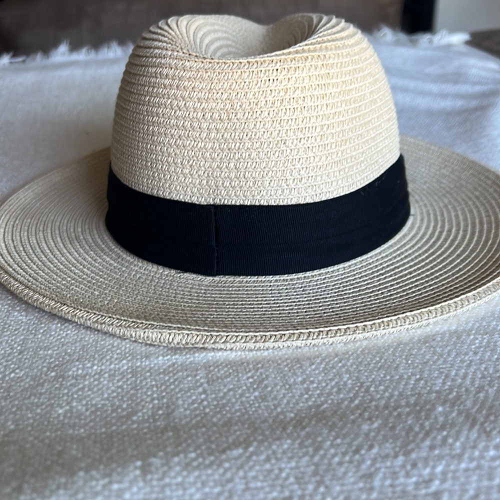 Sun hat - Picture 2 of 3